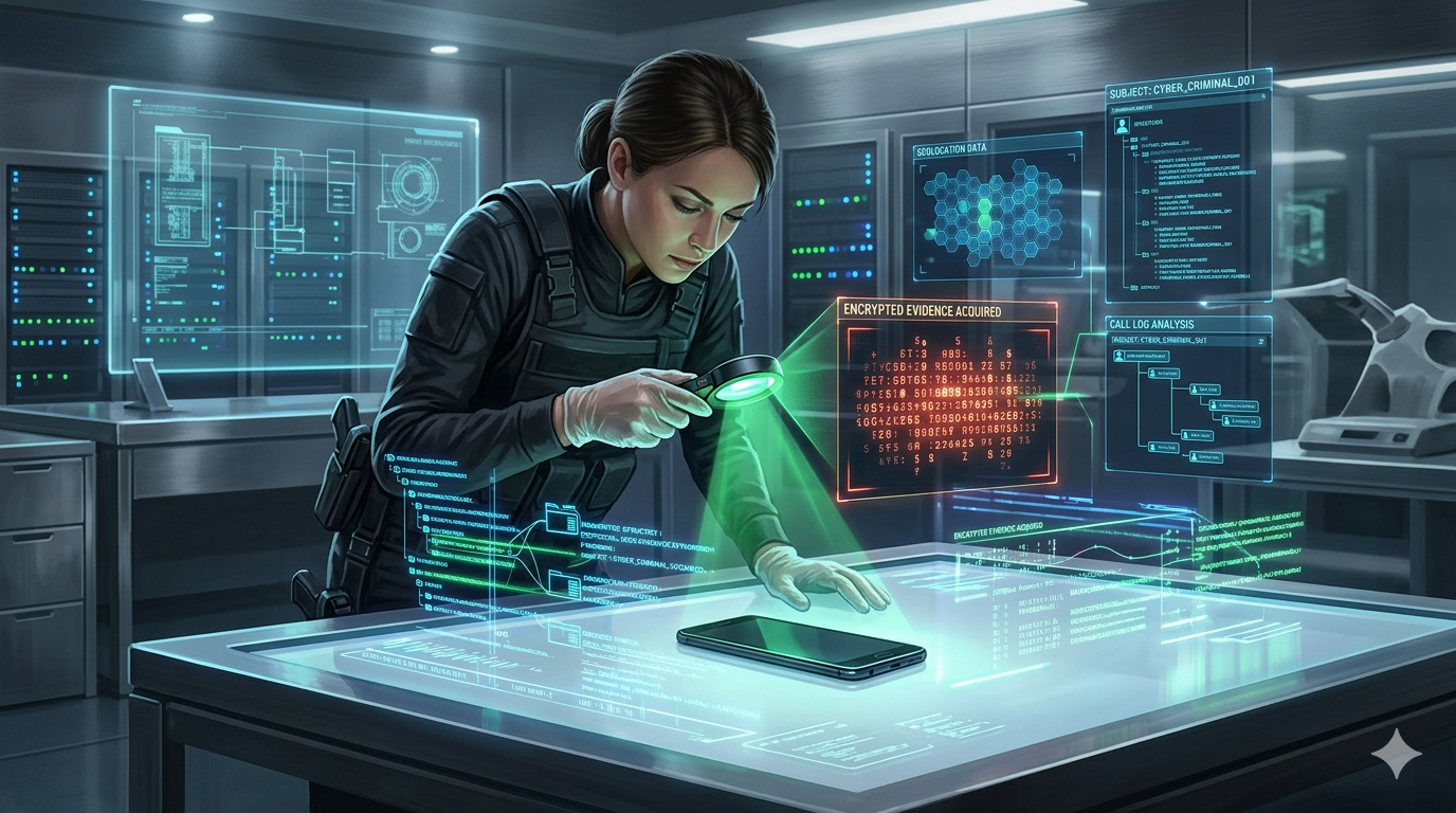 services-details-image