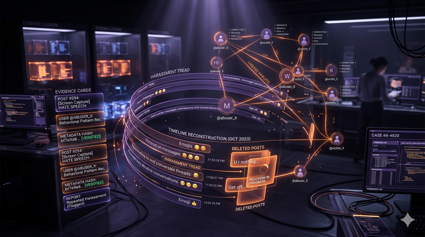 services-details-image