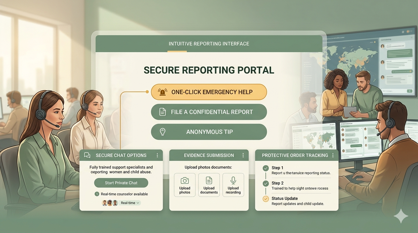 services-details-image