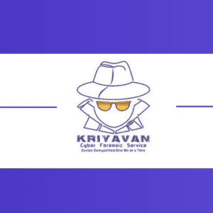 Kriyavan Fundamental Course