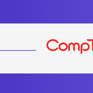 CompTia