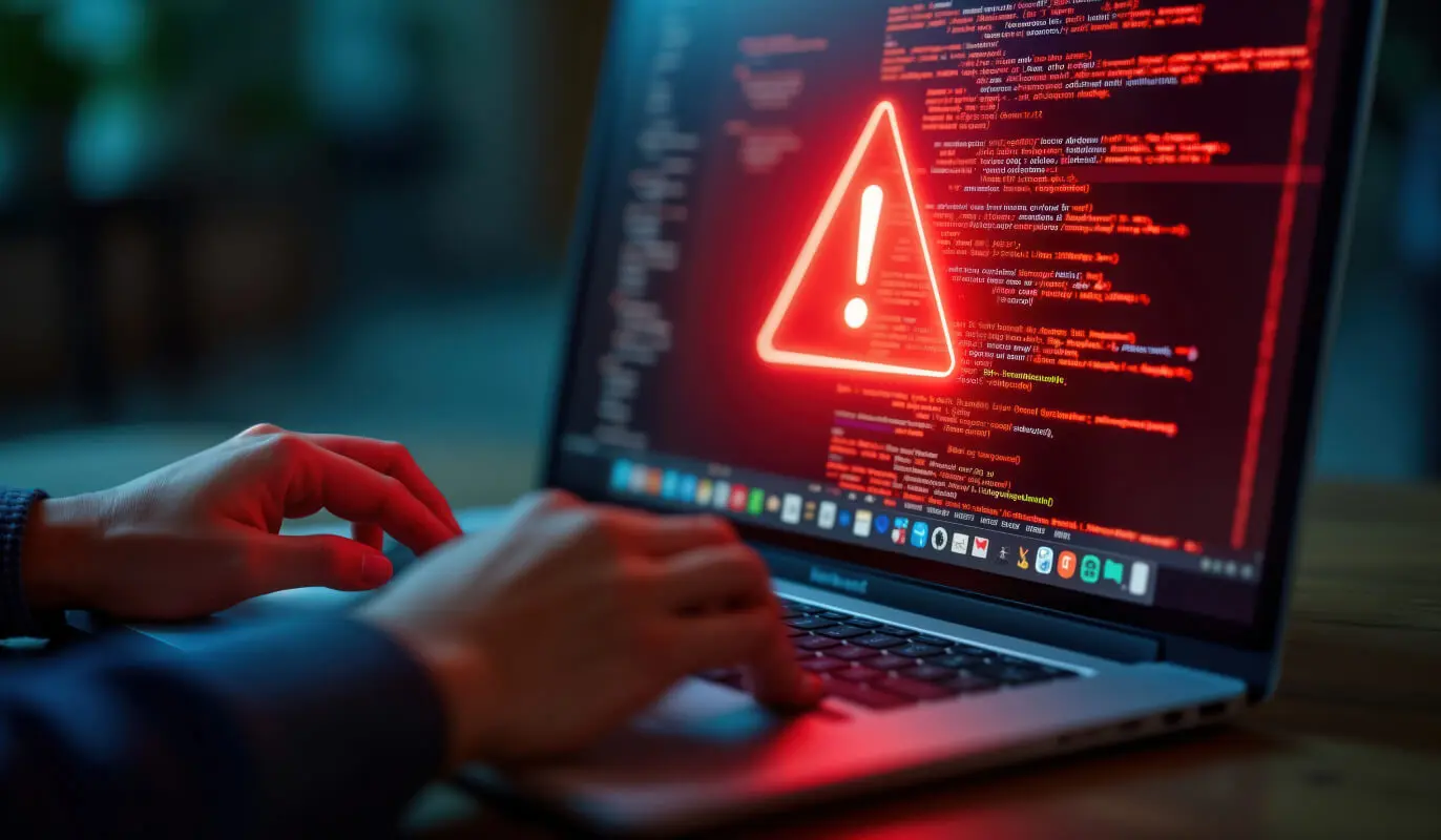 services-details-image