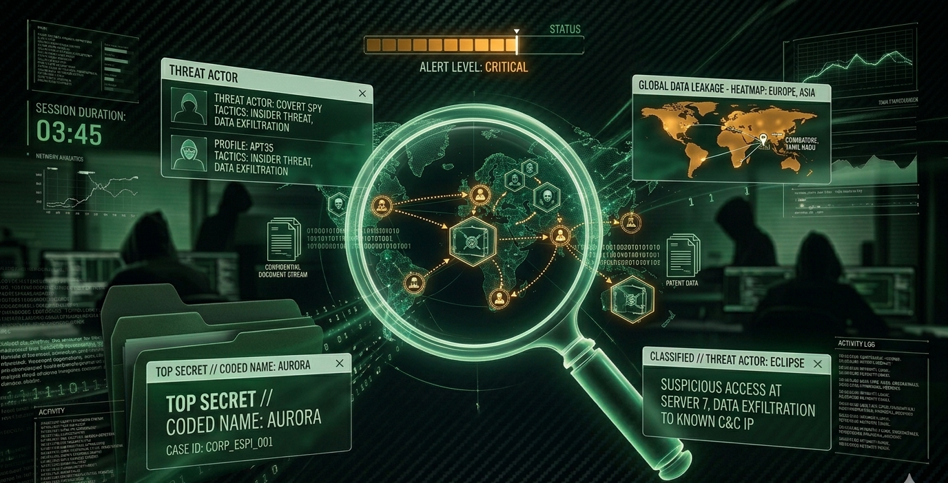 services-details-image