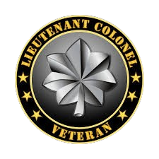 download-removebg-preview