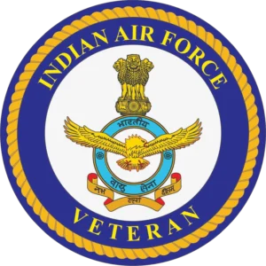 httpsqualiteemart.comwp-contentuploads2022105x5-new-2