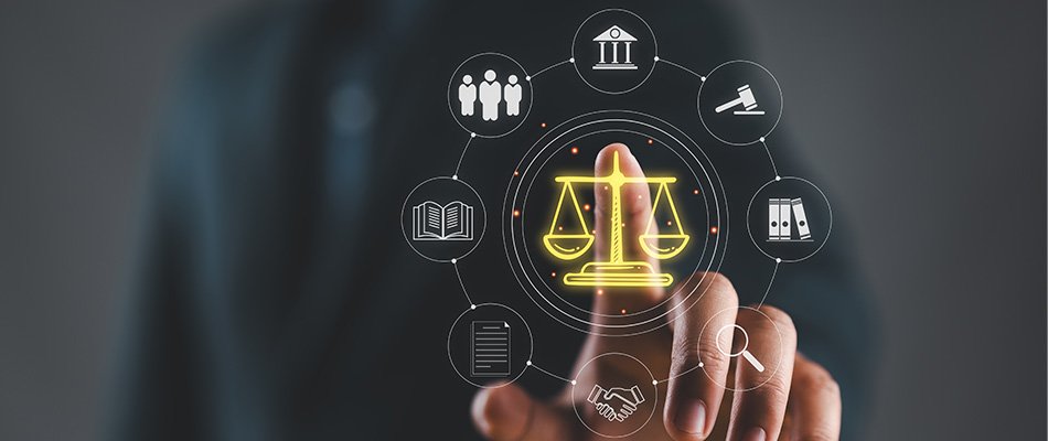 services-details-image