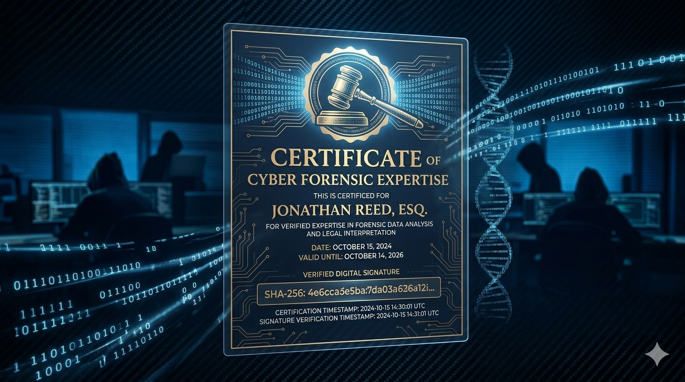 services-details-image