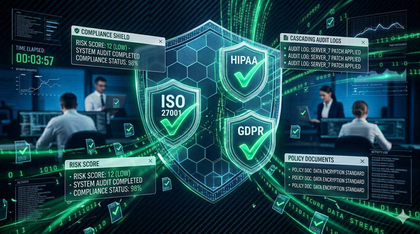 services-details-image