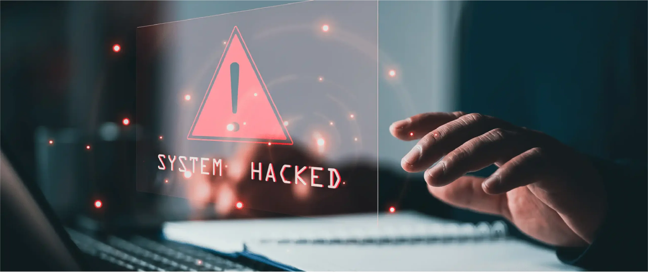 services-details-image