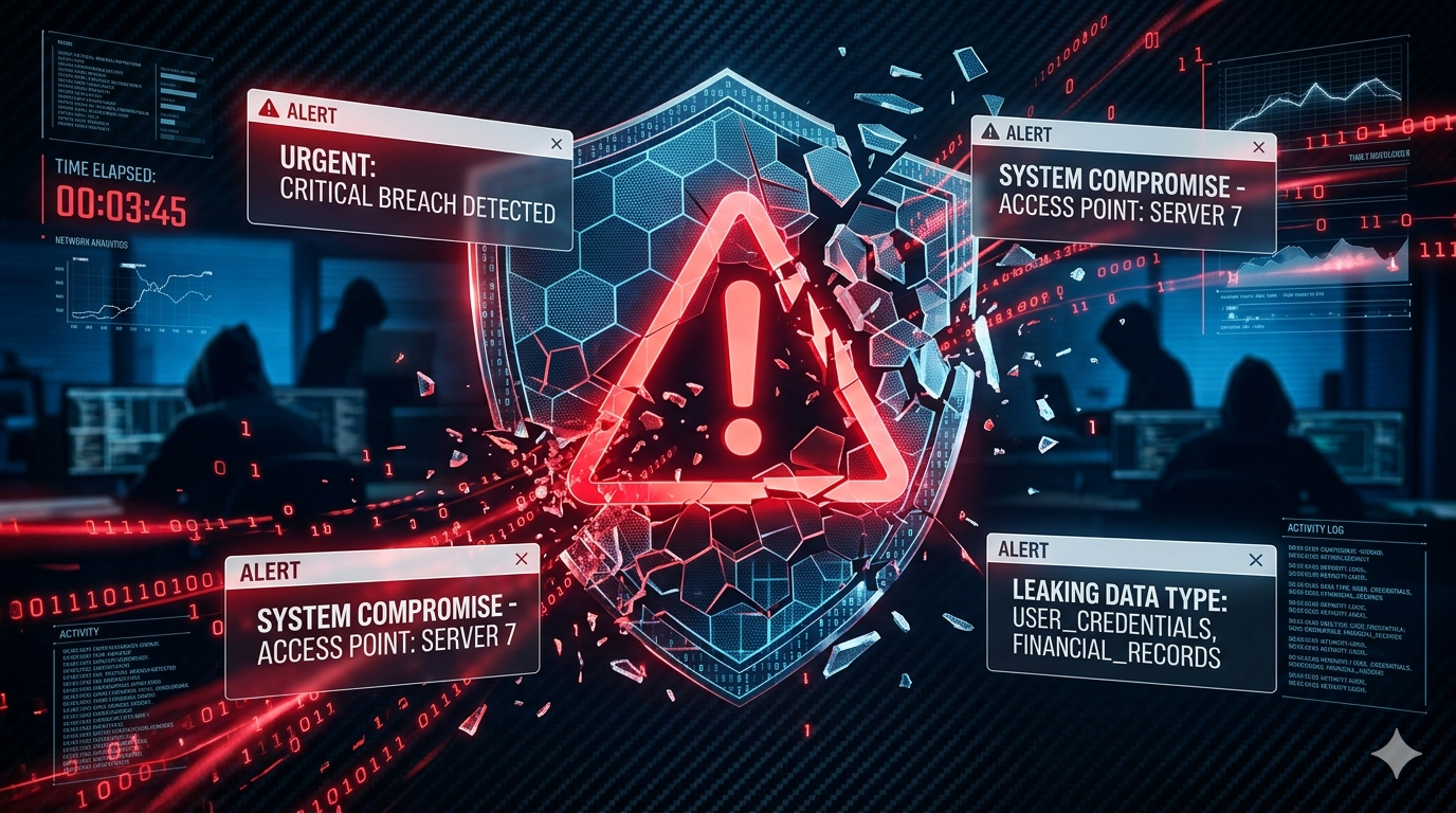 services-details-image