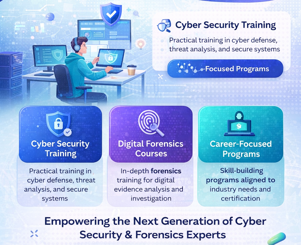 services-details-image