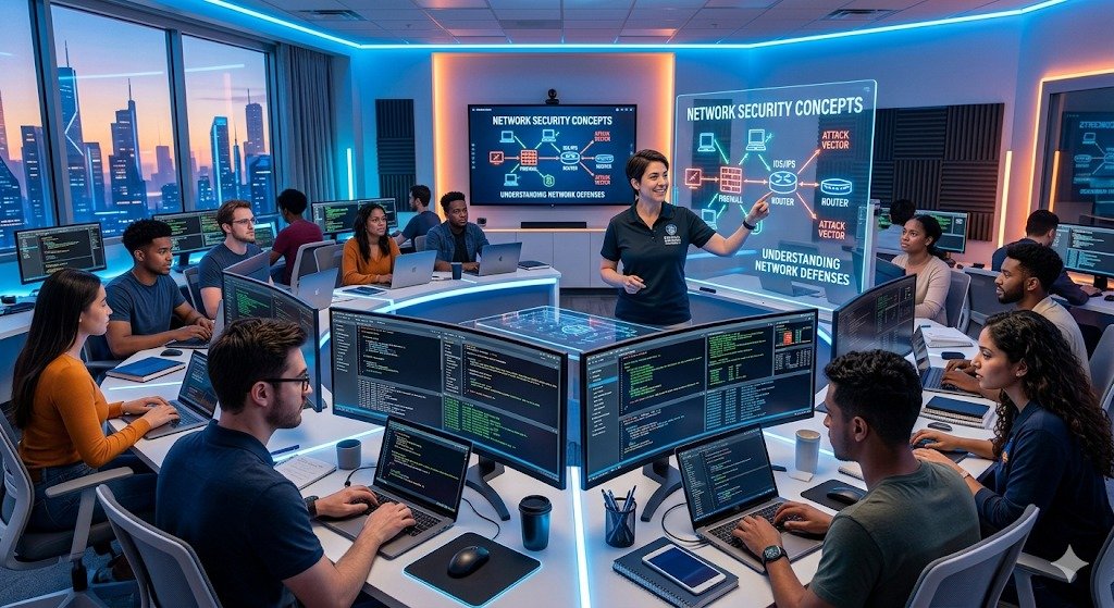 services-details-image