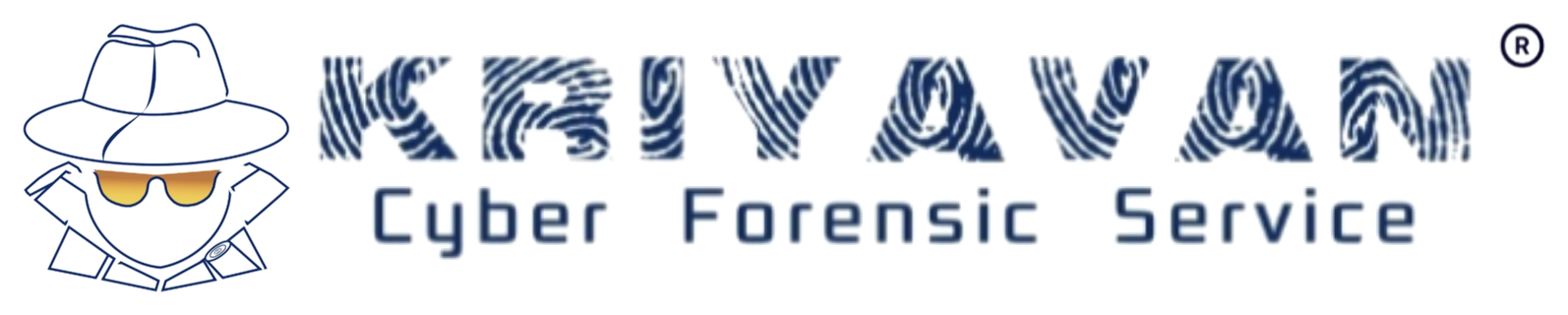 Data Recovery and Analysis