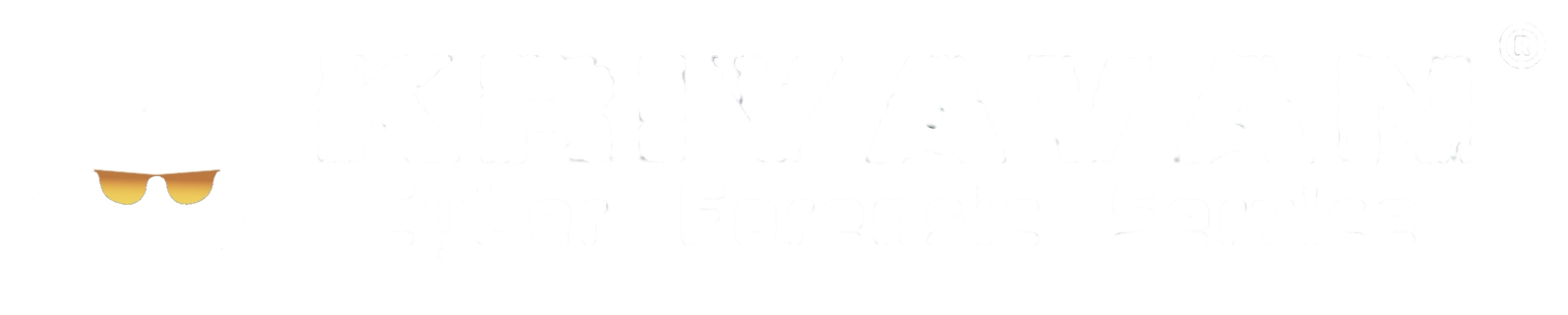 Hacking Alerts / Data Breach Notification Service